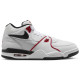 Nike Air Flight '89